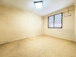 Blk 169 Stirling View (Queenstown), HDB 3 Rooms #511839021